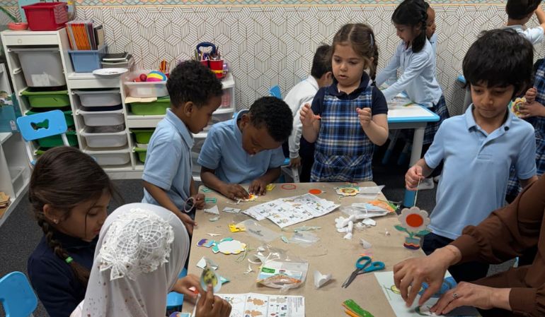 Untitled design (27)