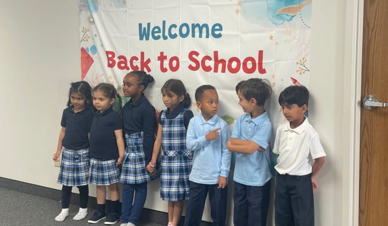 WhatsApp Image 2026-03-16 at 6.18.05 AM